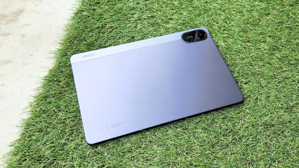 Redmi Pad 2 シリーズの特徴【選択しが豊富な良タブ】