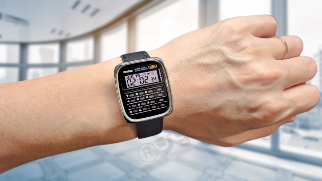 Amazfit Active 2 Square の運動【160種類以上】