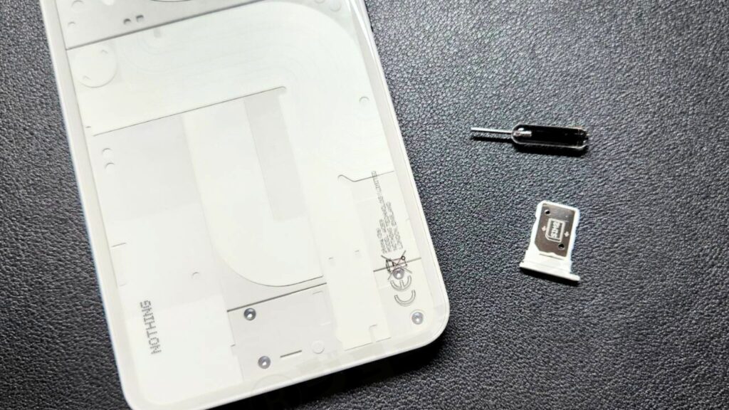 microSD【非対応】