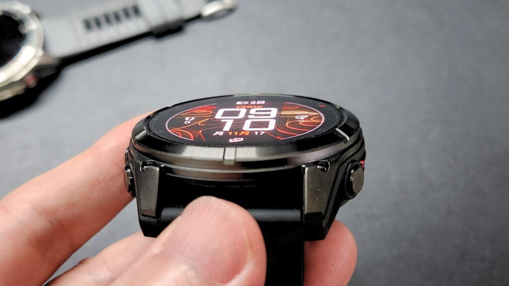 MicroLEDディスプレイとは？【次世代技術がもたらす圧倒的性能】