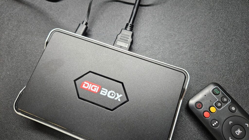 通信【無線だと途切れることがある】