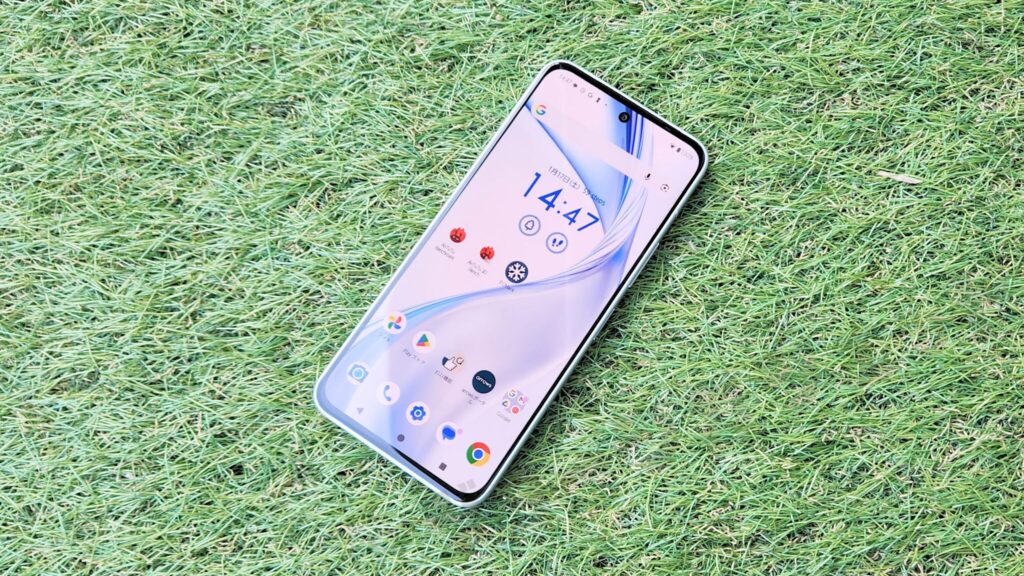 arrows Alpha のデメリット