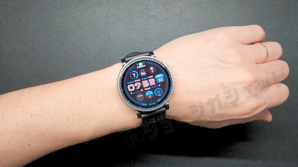 MAX 3：ストレージ＆地図機能（オフライン対応）