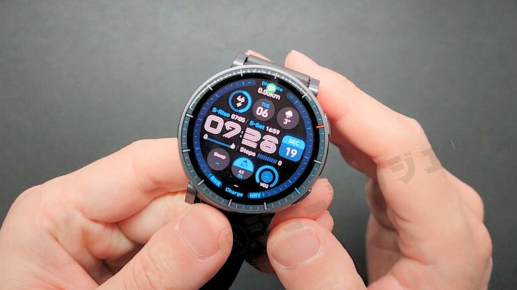 MAX 1：ディスプレイ革命（3,000nitの衝撃）