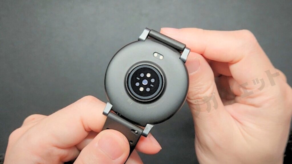 MAX 2：バッテリー性能（ここが「推しMAX」）