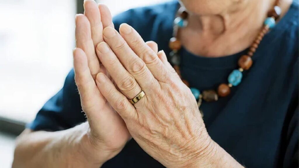 充電：2週間に1回でOK