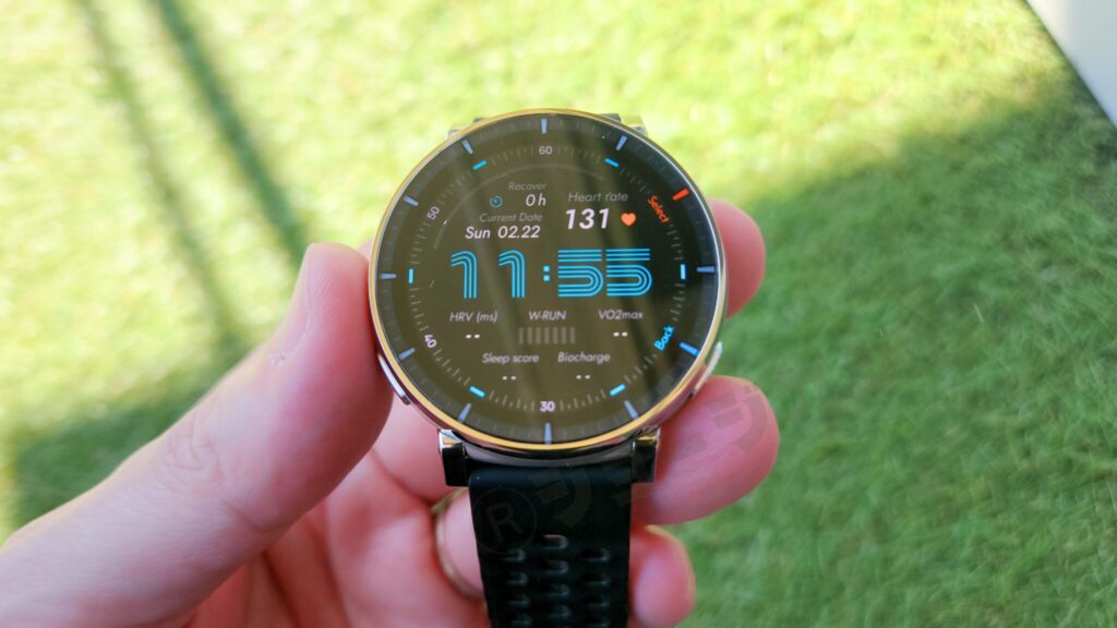 ディスプレイ【3,000nit&サファイアガラス】