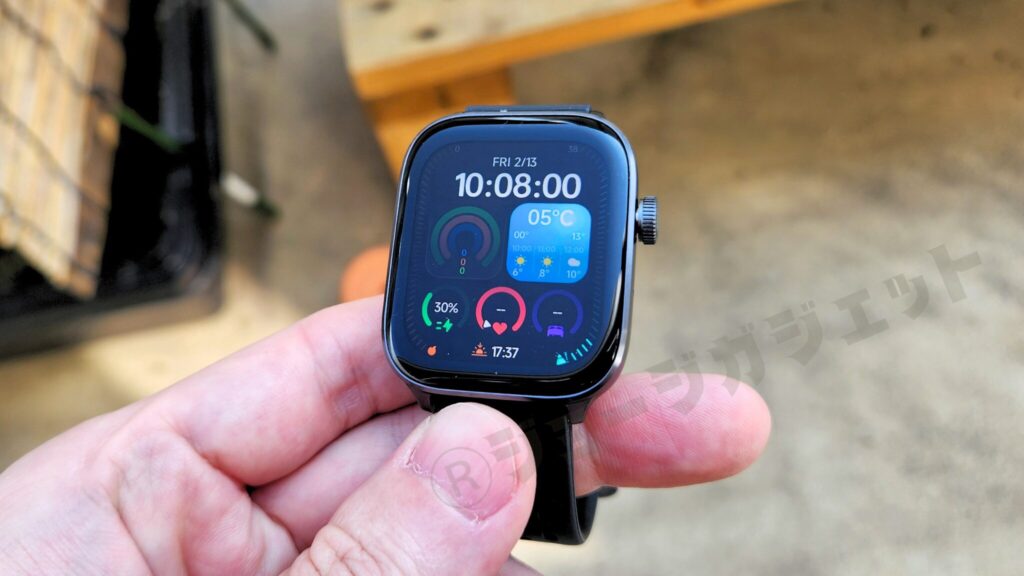 価格【14,500円でAI搭載＆150スポーツモード】