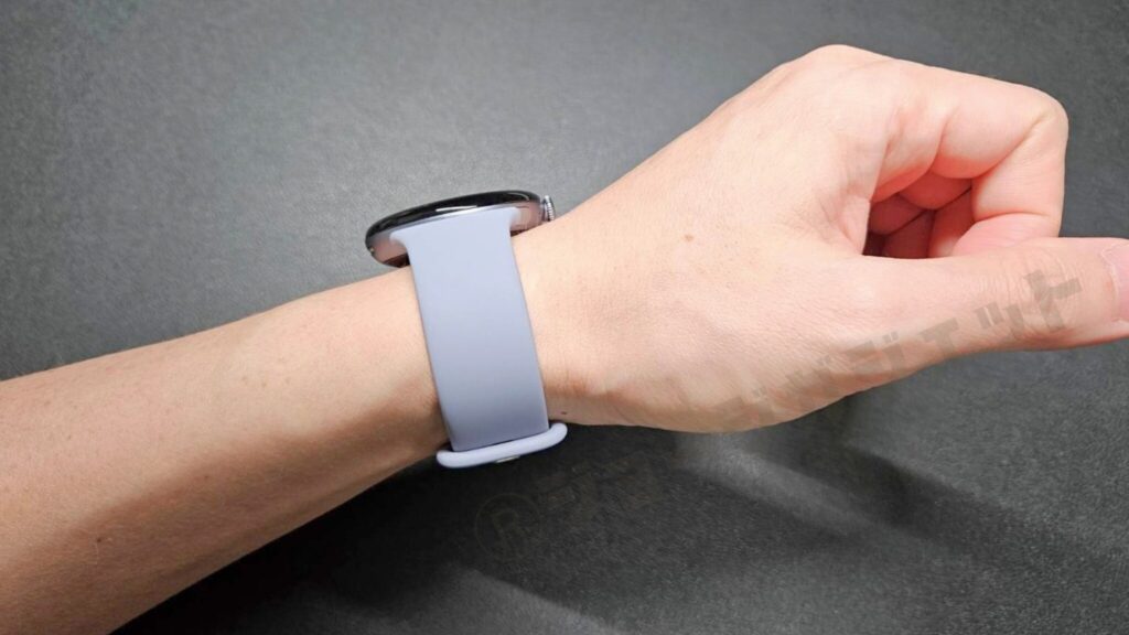 バッテリー持ちと充電効率の向上