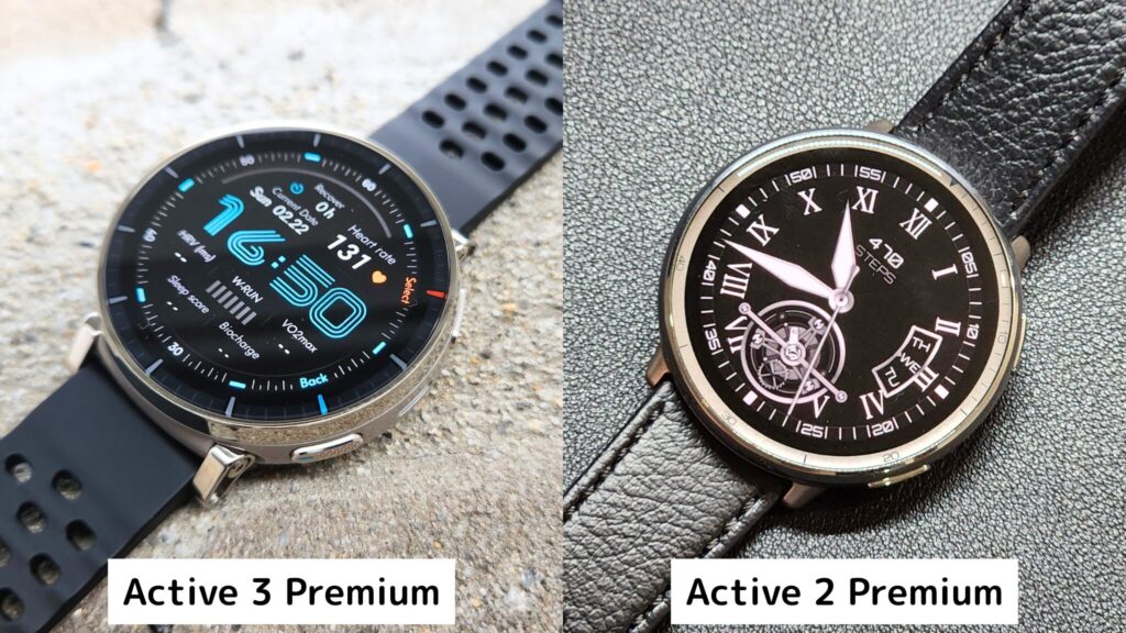 バンド素材【シリコンのみ】