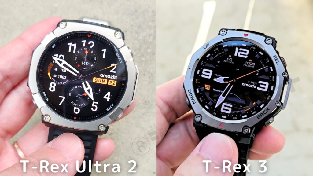 ディスプレイ【サファイアガラス＆3,000nit】