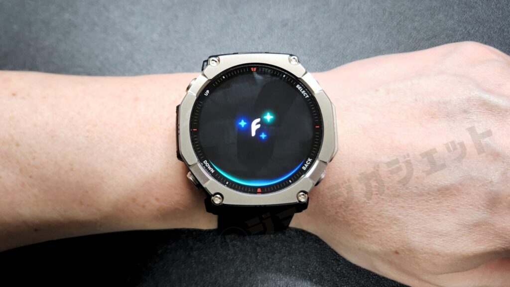 AI機能【GPT-4o読み上げ対応でハンズフリー完結】