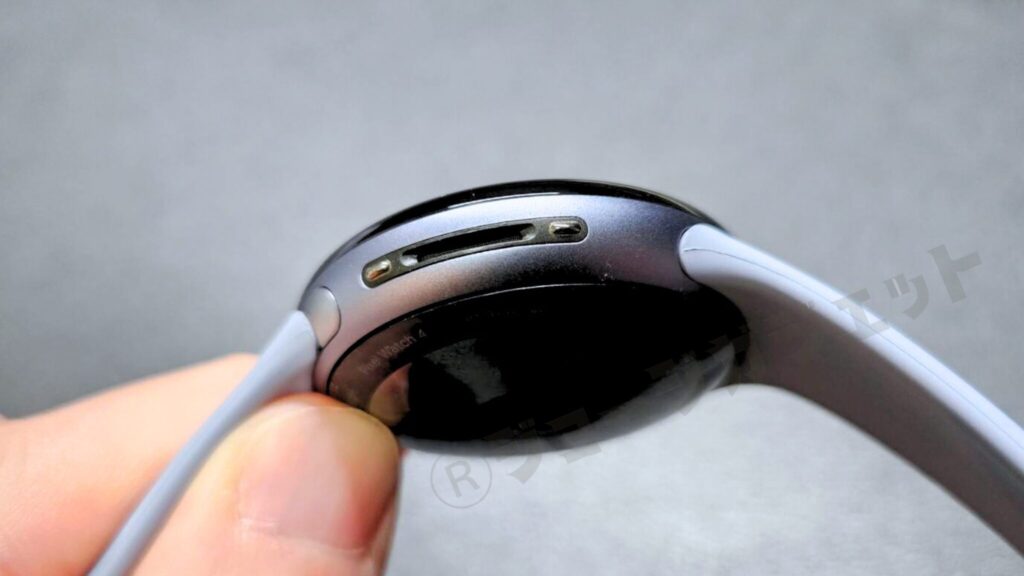 カスタムスピーカー