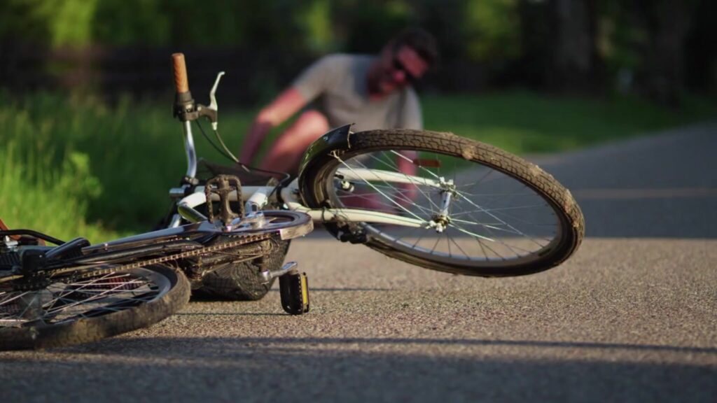 Google Pixel Watch 4 の安全機能【転倒検出・緊急SOS】