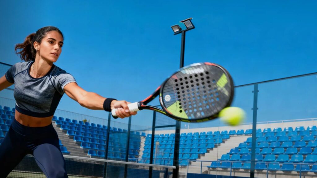 150以上のスポーツモード