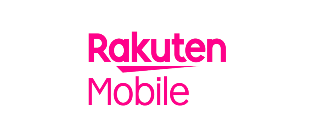 【楽天経済圏向け・注意点あり】楽天モバイル UN-LIMIT VII