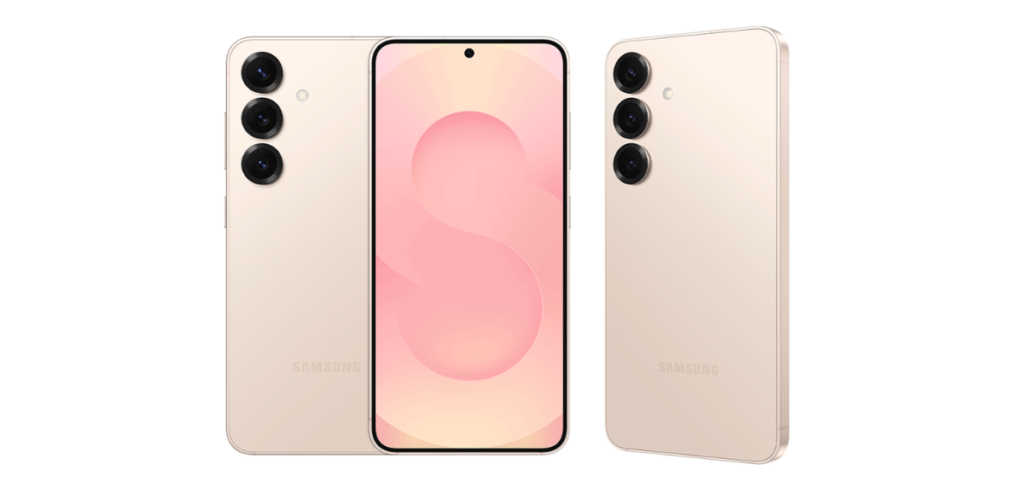 Galaxy S25|2年間の実質費用(3/5まで限定)