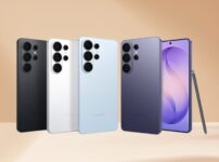 【3/12発売】Galaxy S26に乗り換えで1万円還元！最新キャッシュバック・キャンペーン情報