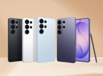 【3/12発売】Galaxy S26に乗り換えで1万円還元！最新キャッシュバック・キャンペーン情報