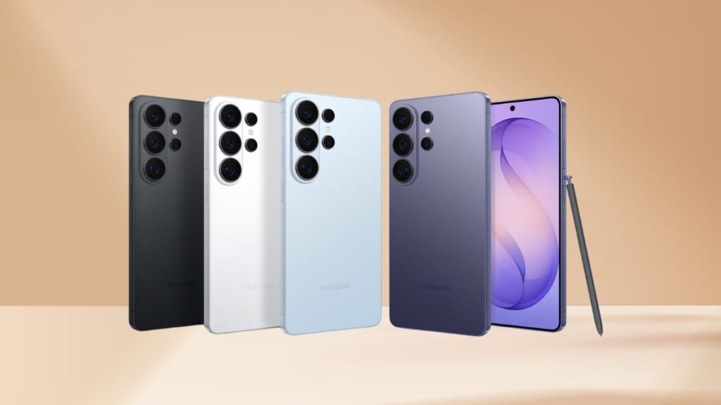 【3/12発売】Galaxy S26に乗り換えで1万円還元！最新キャッシュバック・キャンペーン情報