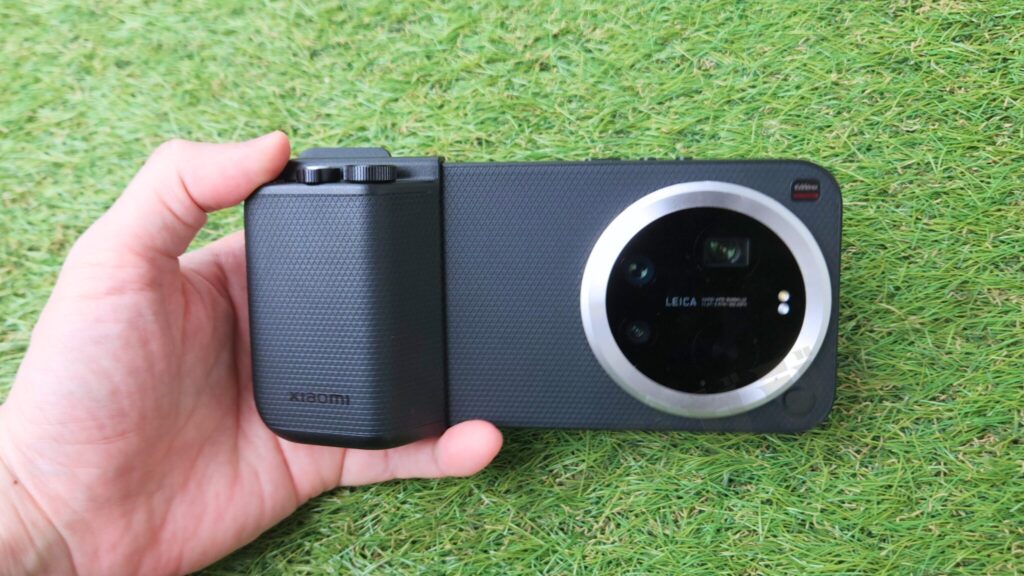 Xiaomi 17 Ultra Photography Kit Pro のまとめ