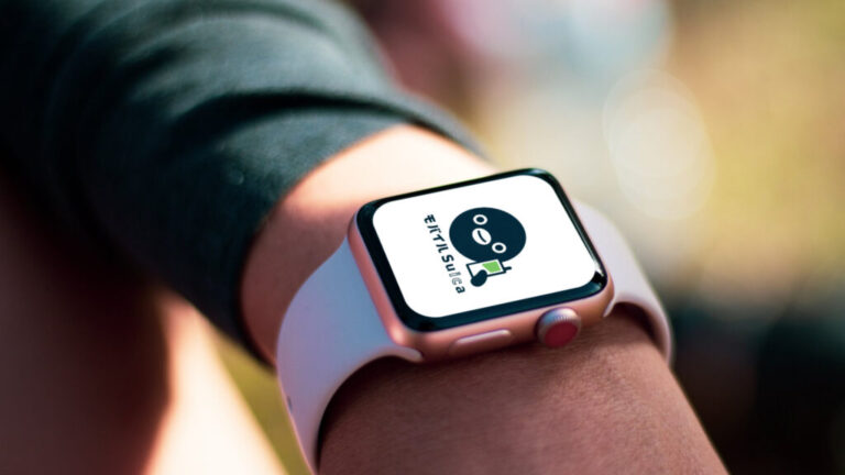 Suica【非対応】