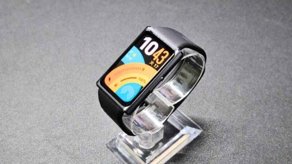 右側面:サイドボタン(アプリメニュー)