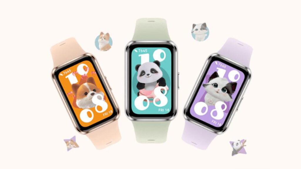 情緒モニタリング 2.0