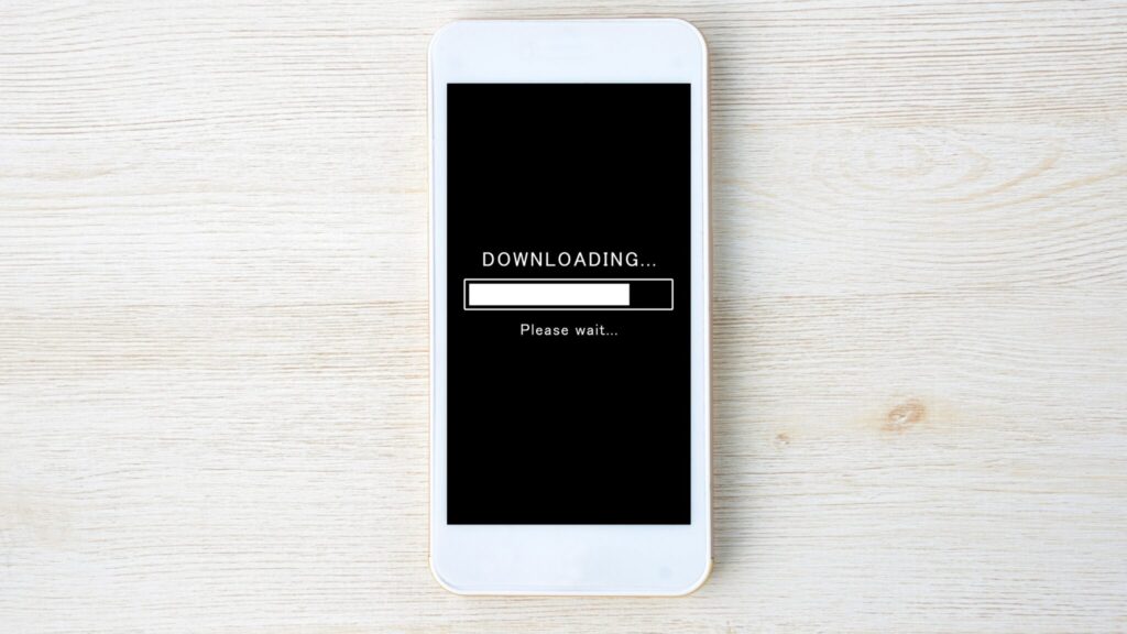 音楽【取り込み不可】