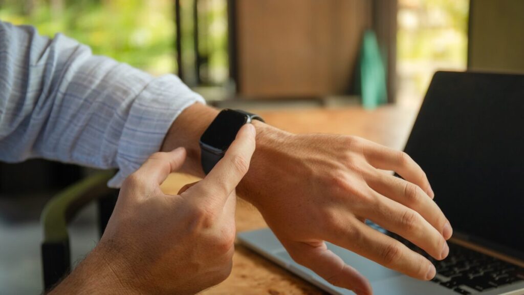 まとめ：あなたにぴったりのスマートウォッチは？