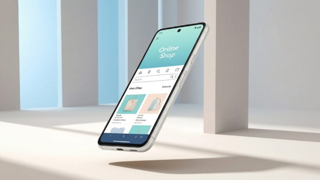 【在庫切れ前に】キャンペーン申し込みの3ステップ