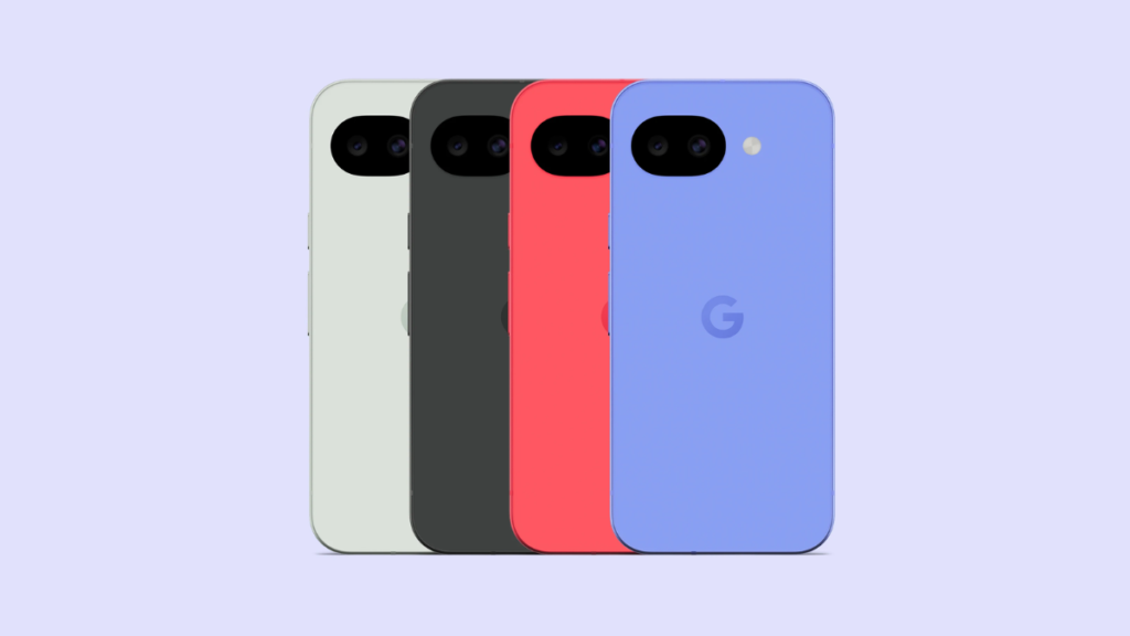 なぜ最新のPixel 10aが「月額402円」で持てるのか?(新トクするサポートの仕組み)