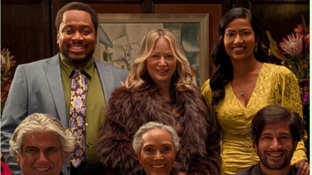 ③Aシリーズ初の新機能3つ