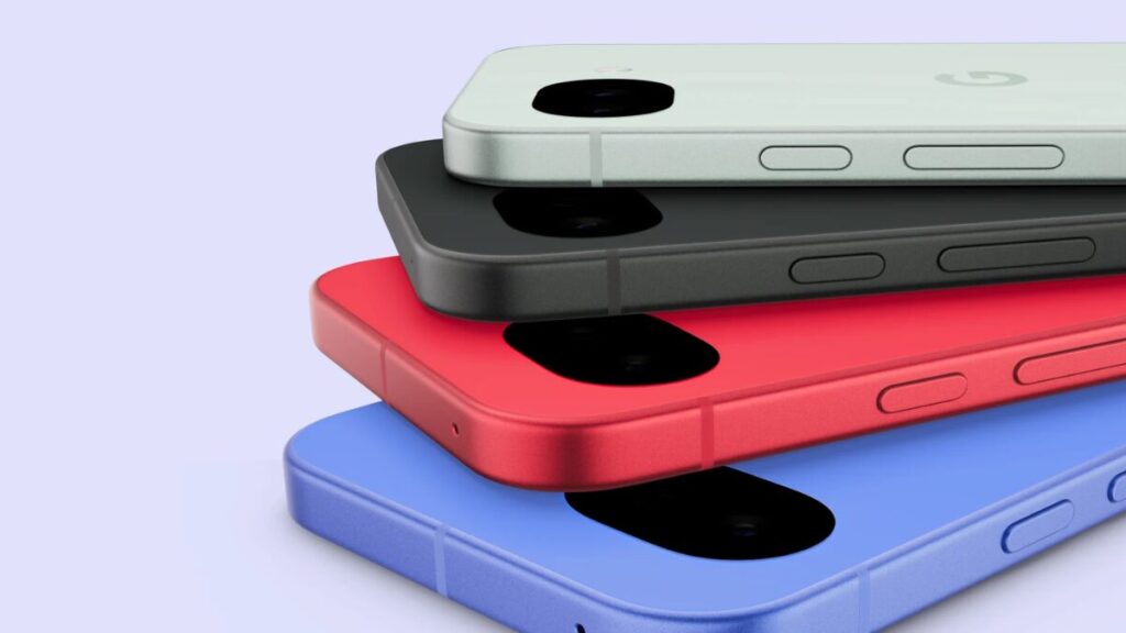 ②スーパーバッテリーセーバーで最大120時間駆動