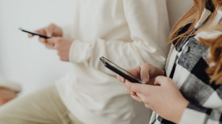 【重要】現金15,000円をもらうための「たった1つの条件」