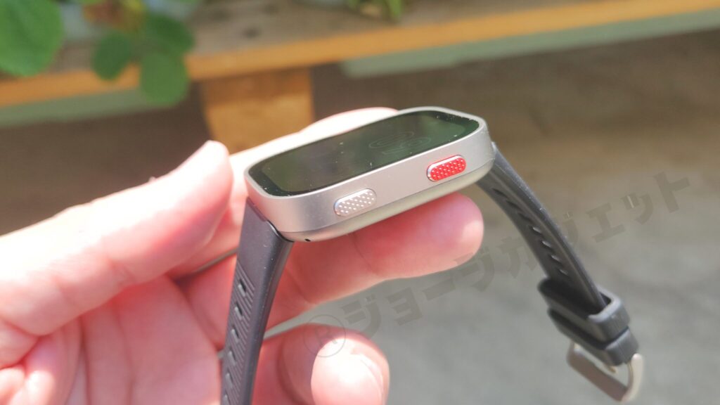 ② バッテリー性能、MAX