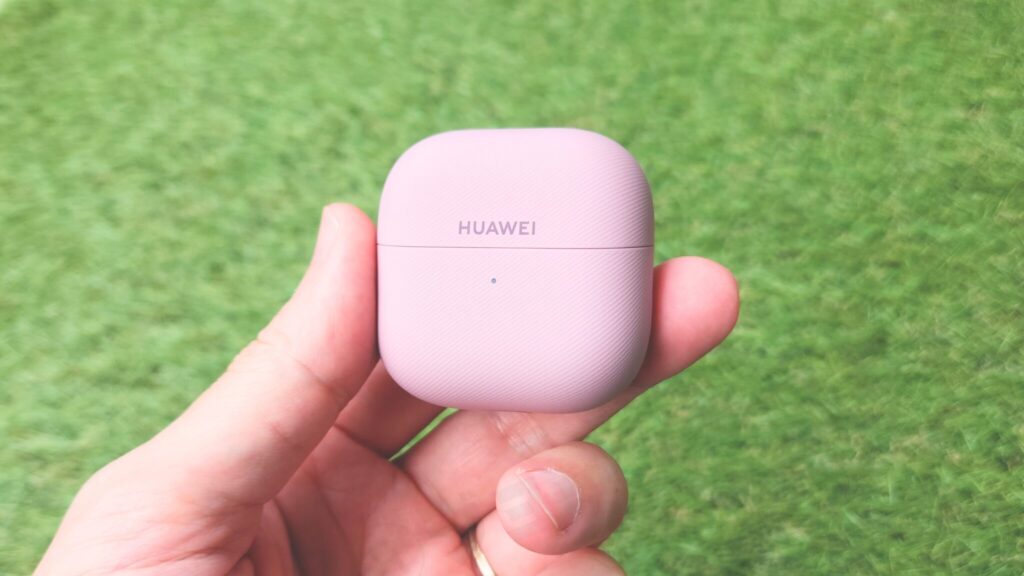 HUAWEI FreeClip 2 の結論（先に要点だけ）