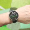 【2026年最新】長距離トレイルランナー向けスマートウォッチ「Amazfit Cheetah 2 Ultra」先行レビュー