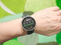 【2026年最新】長距離トレイルランナー向けスマートウォッチ「Amazfit Cheetah 2 Ultra」先行レビュー