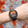 ランナー向けウォッチ、高くて手が出ない人へ｜Amazfit Cheetah 2 Proという新しい選択肢