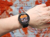 ランナー向けウォッチ、高くて手が出ない人へ｜Amazfit Cheetah 2 Proという新しい選択肢