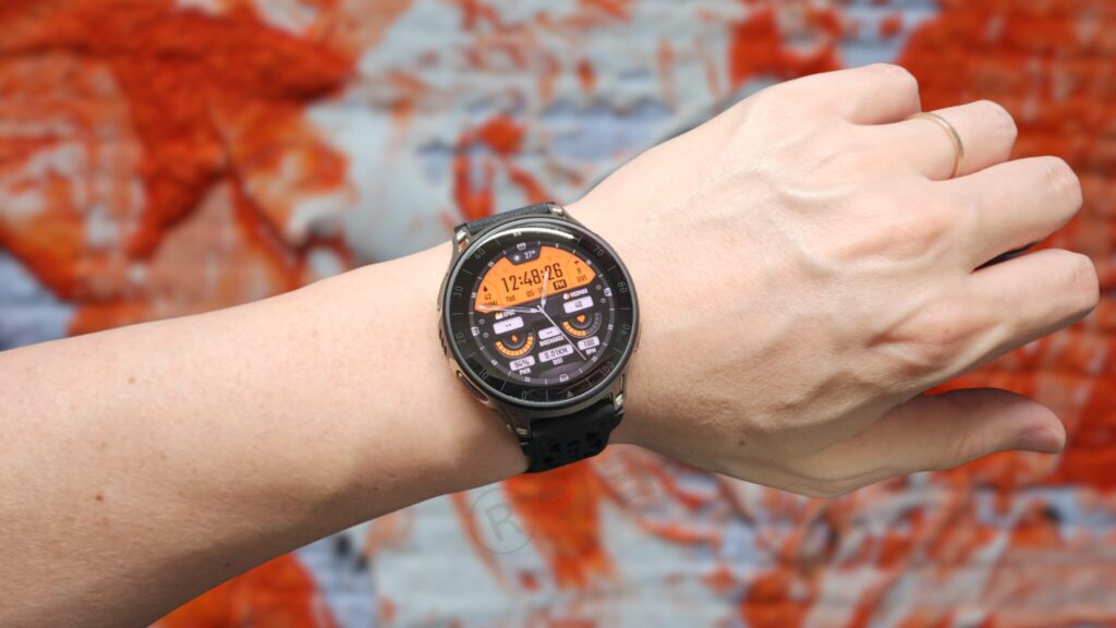 ランナー向けウォッチ、高くて手が出ない人へ｜Amazfit Cheetah 2 Proという新しい選択肢