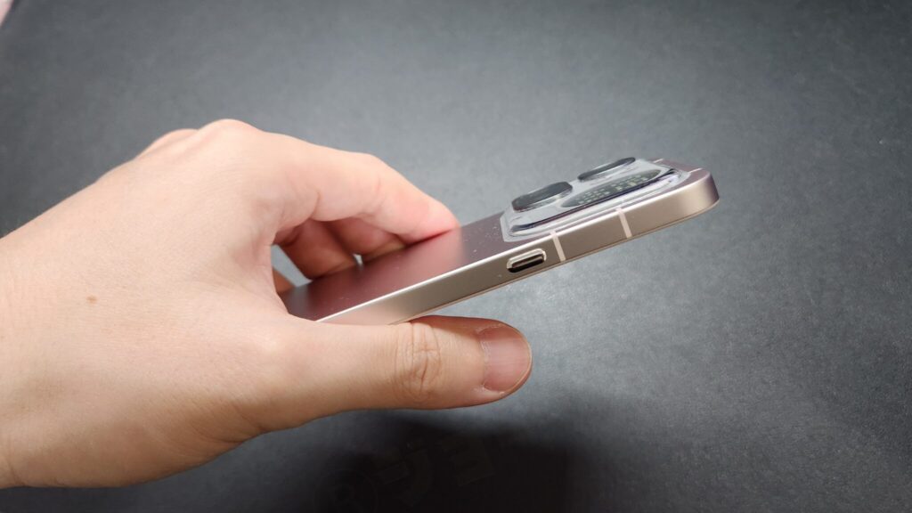 Nothing Phone (4a) / (4a) Pro のEssential AI