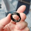 【RingConn Gen 3 レビュー】振動で"教えてくれる"スマートリング爆誕。最大14日間バッテリー＆血圧トレンド可視化の全部入り