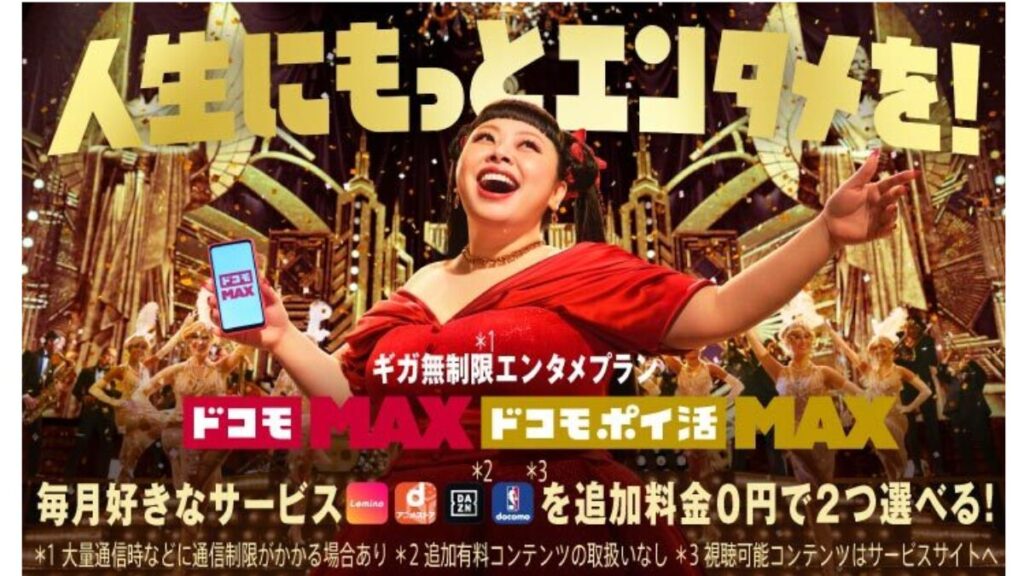 どんな人におすすめか