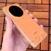 OPPO Find N6レビュー｜おサイフ非対応でも欲しくなる理由