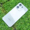 OPPO Reno16 5G レビュー｜全カメラ5,000万画素×6,700mAhの高コスパミドル機を徹底解説