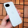 Google Pixel 10a レビュー｜79,900円からの完全フラットデザイン。Pixel 9a・Pixel 11 Proとの違いも解説