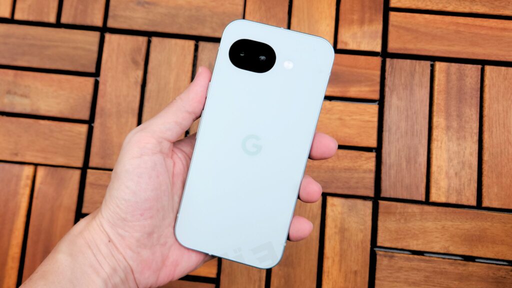 Pixel 10aはいくらで買える？価格比較