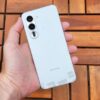 arrows Alpha2 M10 実機レビュー｜発熱でベンチマークが不安定に…前作Alphaを買った方がいいのか徹底検証